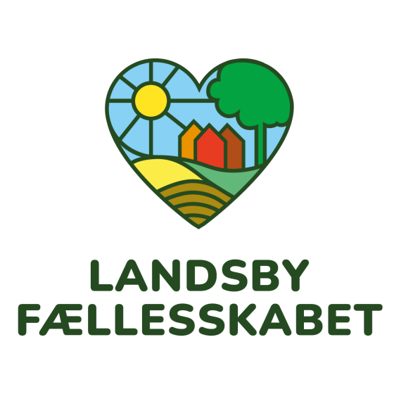 Landsbyfaellesskabet_logo_centret.png